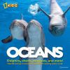 Click to search this book in our catalog