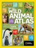 Click to search this book in our catalog