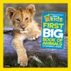 Click to search this book in our catalog