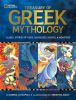 Click to search this book in our catalog