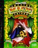 Click to search this book in our catalog