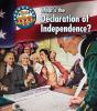 Click to search this book in our catalog