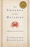 Click to search this book in our catalog