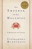 Click to search this book in our catalog