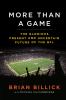 Click to search this book in our catalog