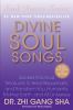 Click to search this book in our catalog