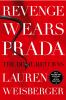 Click to search this book in our catalog
