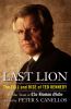 Click to search this book in our catalog