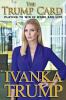 Click to search this book in our catalog