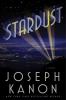 Click to search this book in our catalog