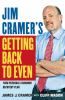 Click to search this book in our catalog