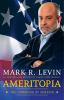 Click to search this book in our catalog