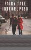 Click to search this book in our catalog