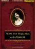 Click to search this book in our catalog