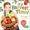 Click to search this book in our catalog