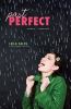 Click to search this book in our catalog