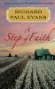 Click to search this book in our catalog