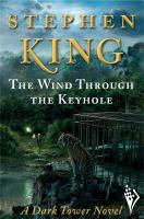 Click to search this book in our catalog