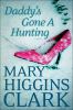 Click to search this book in our catalog