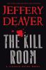 Click to search this book in our catalog