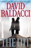 Click to search this book in our catalog
