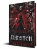 Click to search this book in our catalog