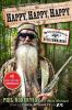 Click to search this book in our catalog