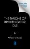 Click to search this book in our catalog