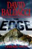 Click to search this book in our catalog