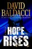 Click to search this book in our catalog