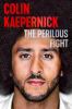 Click to search this book in our catalog