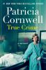 Click to search this book in our catalog