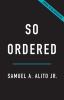 Click to search this book in our catalog