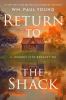 Click to search this book in our catalog