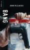 Click to search this book in our catalog