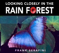 Click to search this book in our catalog