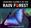 Click to search this book in our catalog