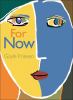 Click to search this book in our catalog