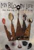 Click to search this book in our catalog