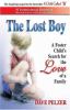 Click to search this book in our catalog
