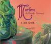 Click to search this book in our catalog