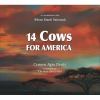 Click to search this book in our catalog