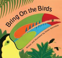 Click to search this book in our catalog