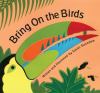 Click to search this book in our catalog