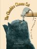 Click to search this book in our catalog