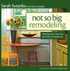 Click to search this book in our catalog