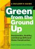 Click to search this book in our catalog