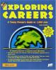 Click to search this book in our catalog