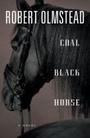 Click to search this book in our catalog