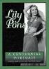 Click to search this book in our catalog